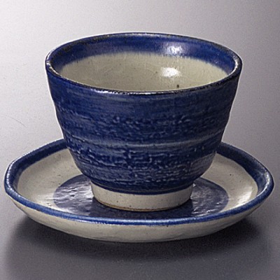 Tea and Coffee cups 57109