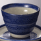 Tea and Coffee cups 57110