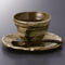 Tea and Coffee cups 57111