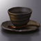 Tea and Coffee cups 57112