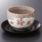 Tea and Coffee cups 57113