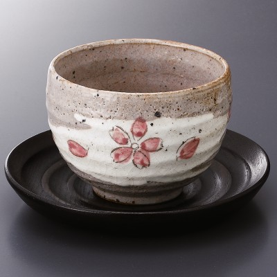 Tea and Coffee cups 57113