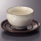 Tea and Coffee cups 57114