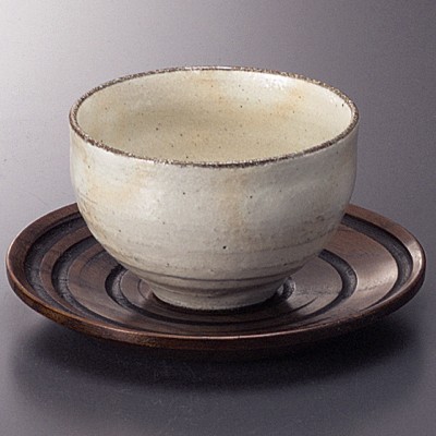 Tea and Coffee cups 57114