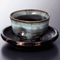 Tea and Coffee cups 57115