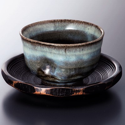 Tea and Coffee cups 57115