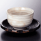 Tea and Coffee cups 57117