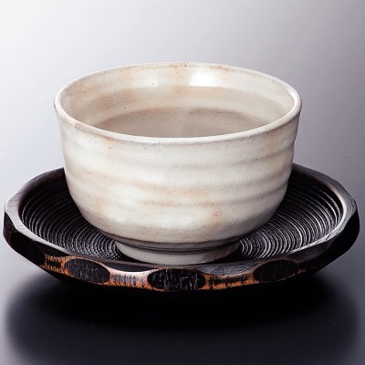 Tea and Coffee cups 57117