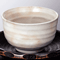 Tea and Coffee cups 57118