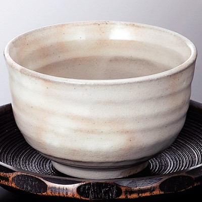 Tea and Coffee cups 57118