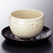 Tea and Coffee cups 57119