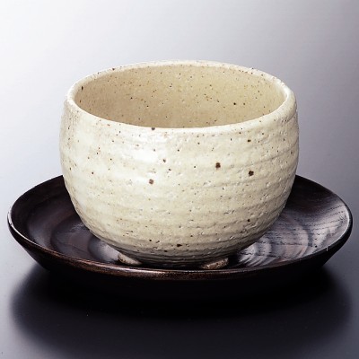 Tea and Coffee cups 57119