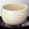 Tea and Coffee cups 57120