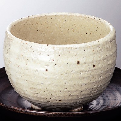 Tea and Coffee cups 57120