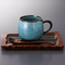 Tea and Coffee cups 57121