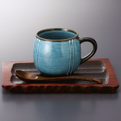 Tea and Coffee cups 57121