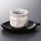 Tea and Coffee cups 57125