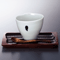 Tea and Coffee cups 57126