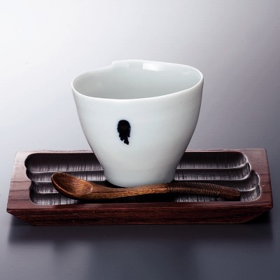 Tea and Coffee cups 57126
