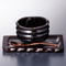 Tea and Coffee cups 57127