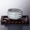 Tea and Coffee cups 57128