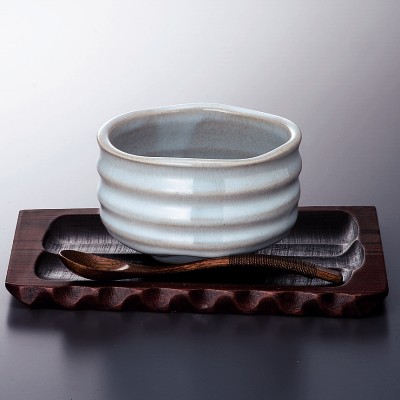 Tea and Coffee cups 57128