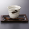 Tea and Coffee cups 57129