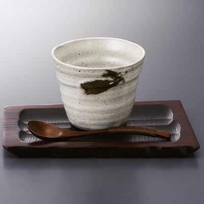 Tea and Coffee cups 57129