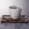Tea and Coffee cups 57130