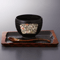 Tea and Coffee cups 57131
