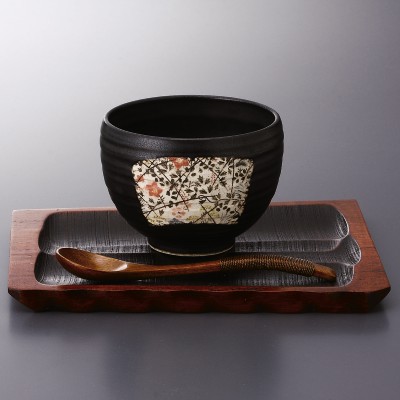 Tea and Coffee cups 57131