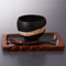 Tea and Coffee cups 57132