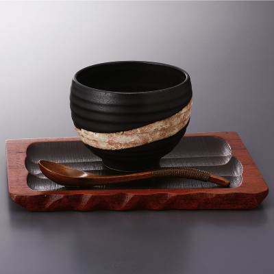 Tea and Coffee cups 57132