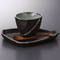 Tea and Coffee cups 57133