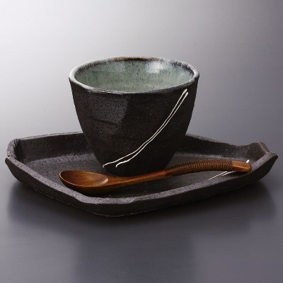 Tea and Coffee cups 57133