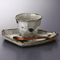 Tea and Coffee cups 57135