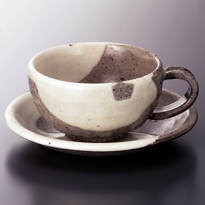 Tea and Coffee cups 57201