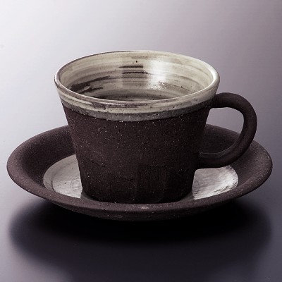 Tea and Coffee cups 57202