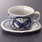 Tea and Coffee cups 57207