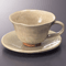 Tea and Coffee cups 57211