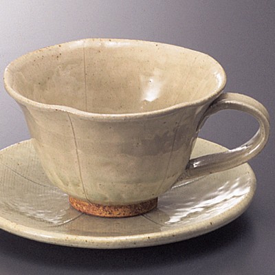 Tea and Coffee cups 57212