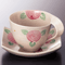 Tea and Coffee cups 57213