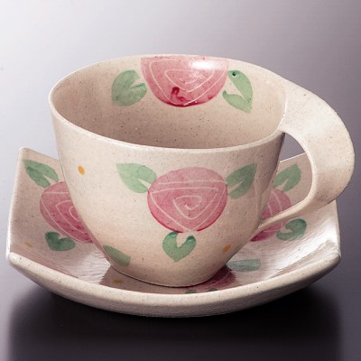 Tea and Coffee cups 57213
