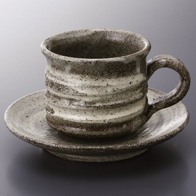 Tea and Coffee cups 57214