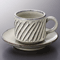 Tea and Coffee cups 57215