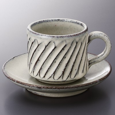 Tea and Coffee cups 57215