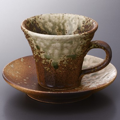 Tea and Coffee cups 57216