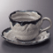 Tea and Coffee cups 57218