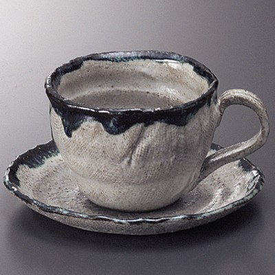 Tea and Coffee cups 57218