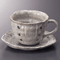 Tea and Coffee cups 57219